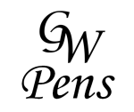 GW Pens 